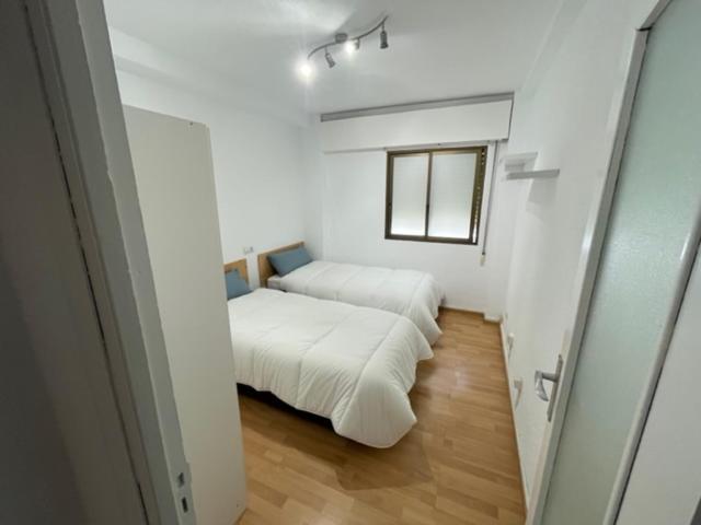 Apartamento En El Soho มาลากา ภายนอก รูปภาพ